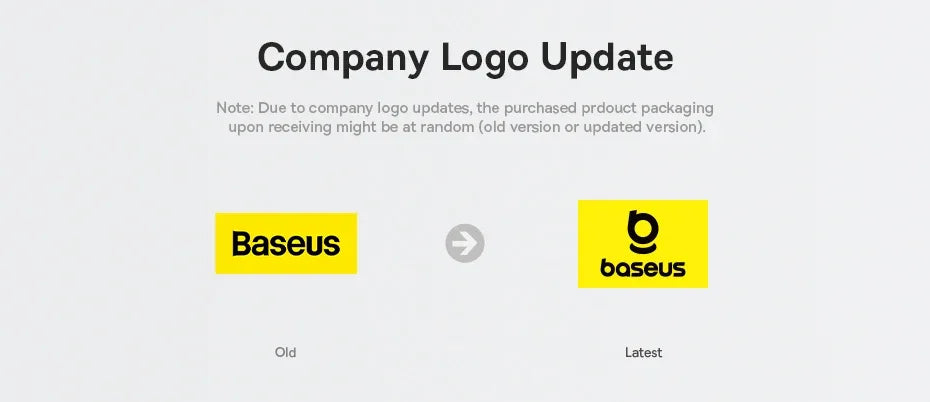 Baseus Eli 10i Fit Open-Ear Air Conduction Earphones - Bluetooth 5.4 | 45Hr Battery, IP54 Waterproof, Dual Connection Sport Earbuds