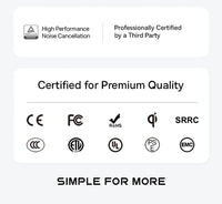 Baseus Eli 10i Fit Open-Ear Air Conduction Earphones - Bluetooth 5.4 | 45Hr Battery, IP54 Waterproof, Dual Connection Sport Earbuds