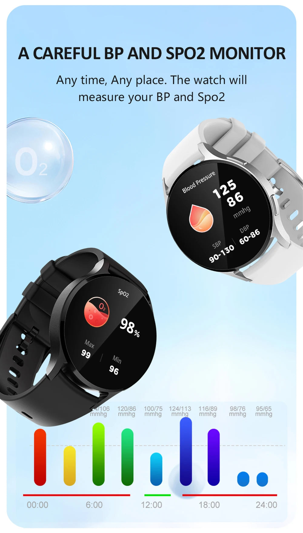 COLMI i28 Ultra AI Smartwatch – 1.43" AMOLED, AI Assistant, Muslim Prayer, Bluetooth Calling | IP68 | Men & Women