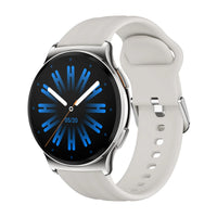 HAYLOU Solar Lite 2 Smartwatch – 1.43
