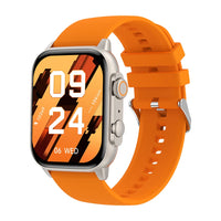 COLMI C81 Smartwatch – 2.0