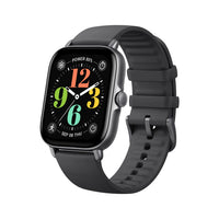 Amazfit GTS 4 Mini Smartwatch – 1.75