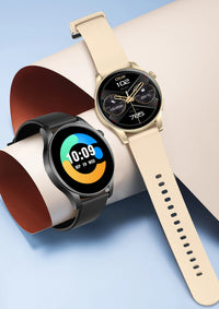 COLMI V73 Smartwatch – 1.43