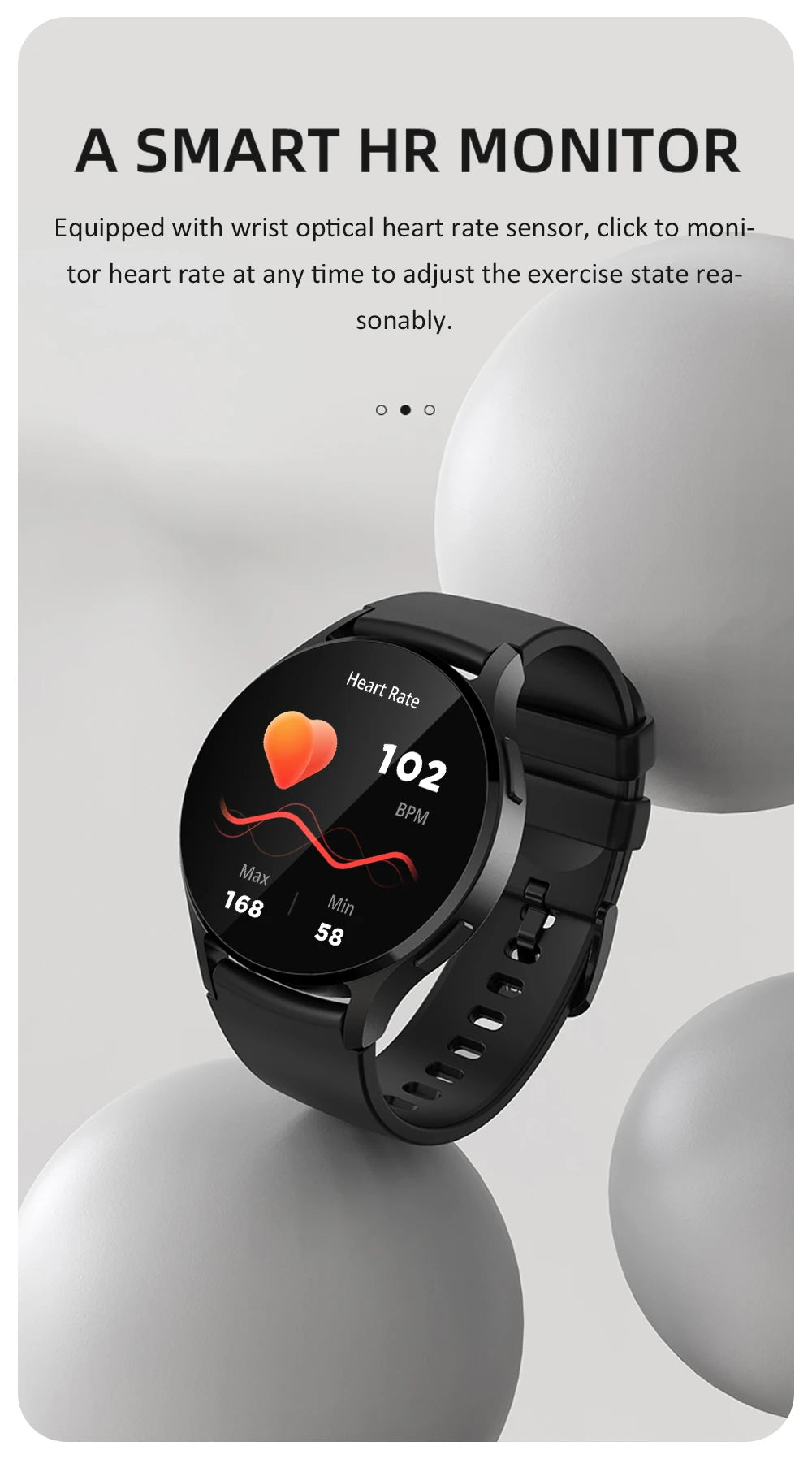 COLMI i28 Ultra AI Smartwatch – 1.43" AMOLED, AI Assistant, Muslim Prayer, Bluetooth Calling | IP68 | Men & Women