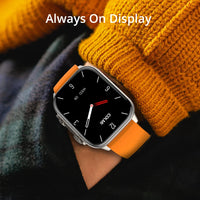 COLMI C81 Smartwatch – 2.0