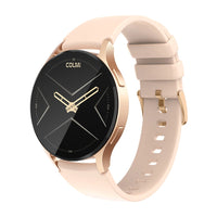 COLMI i28 Ultra AI Smartwatch – 1.43