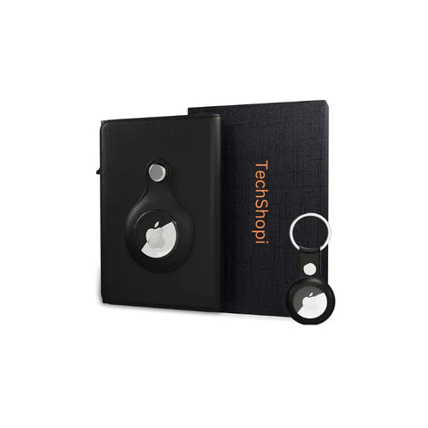 Top 7 Apple AirTag Accessories to enhance Your AirTag