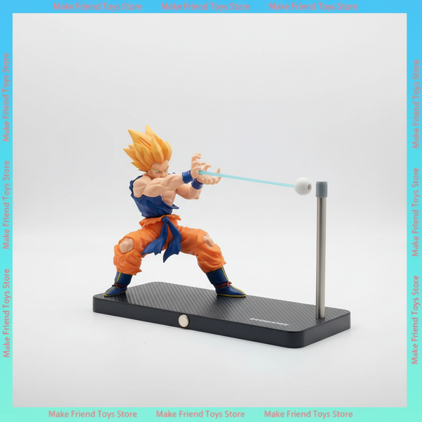 ai-image-generated (2).png