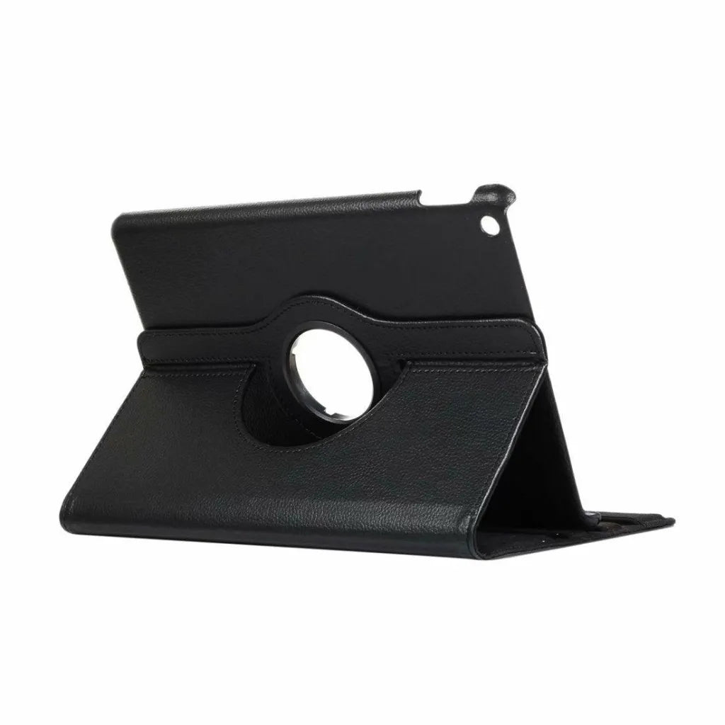 AMZER 360° Rotate Flip Case With Holder for Apple iPad 10.2/ iPad 8th - TechShopi