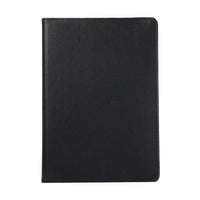 Thumbnail for AMZER 360° Rotate Flip Case With Holder for Apple iPad 10.2/ iPad 8th - TechShopi