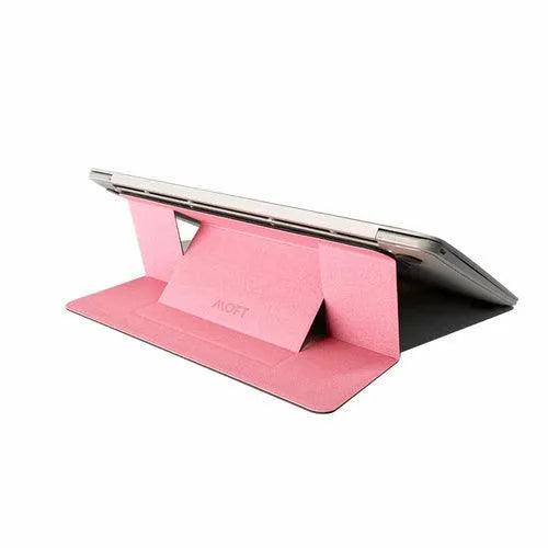 Ergonomic Adjustable Laptop Stand - Your Solution to Comfortable Work! - TechShopi