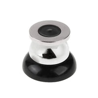 Thumbnail for Magnetic Car Cell Phone Holder Mount Dash 360 Rotating For iPhone GPS - TechShopi