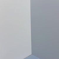 CJJT2561797-6