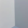 CJJT2561797-6