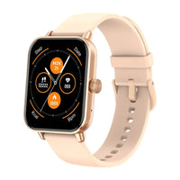 Thumbnail for VitalPulse™ Smart Life Watch – Big Screen, Big Impact™
