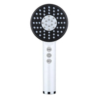 Thumbnail for Spray Essential Oil Liquid Guide Electric Massage Comb