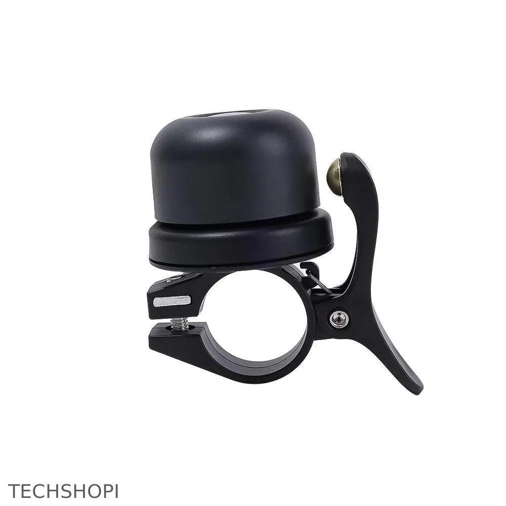 AirTag Bicycle Bell - TechShopi