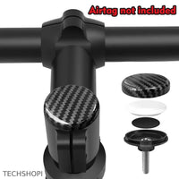 Thumbnail for AirTag Bicycle wrist cover bracket - TechShopi