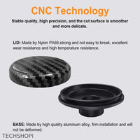 Thumbnail for AirTag Bicycle wrist cover bracket - TechShopi