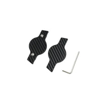 Thumbnail for AirTag Bike Mount under Seat & Hand Bar - TechShopi