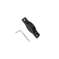 Thumbnail for AirTag Bike Mount under Seat & Hand Bar - TechShopi