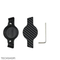 Thumbnail for AirTag Bike Mount under Seat & Hand Bar - TechShopi