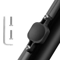 Thumbnail for AirTag Bike Mount under Seat & Hand Bar - TechShopi