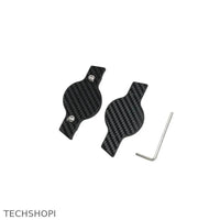 Thumbnail for AirTag Bike Mount under Seat & Hand Bar - TechShopi