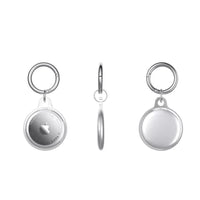 Thumbnail for AirTag KeyChain and Protective Case - TechShopi