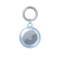 Thumbnail for AirTag KeyChain and Protective Case - TechShopi