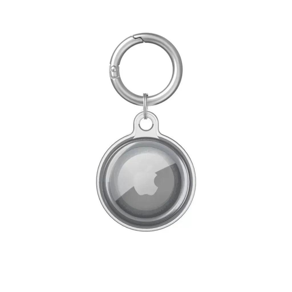 AirTag KeyChain and Protective Case - TechShopi