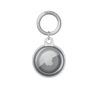 Thumbnail for AirTag KeyChain and Protective Case - TechShopi