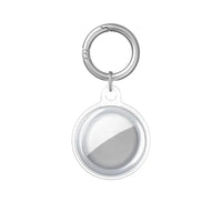 Thumbnail for AirTag KeyChain and Protective Case - TechShopi