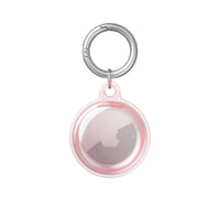 Thumbnail for AirTag KeyChain and Protective Case - TechShopi