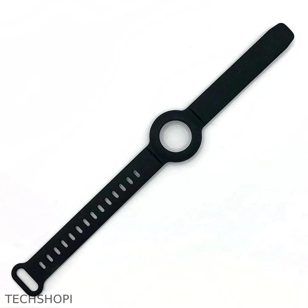 AirTags Bracelet for Kids - TechShopi
