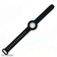 Thumbnail for AirTags Bracelet for Kids - TechShopi