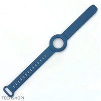 Thumbnail for AirTags Bracelet for Kids - TechShopi