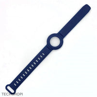 Thumbnail for AirTags Bracelet for Kids - TechShopi