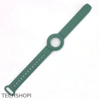 Thumbnail for AirTags Bracelet for Kids - TechShopi