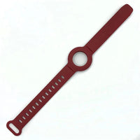 Thumbnail for AirTags Bracelet for Kids - TechShopi