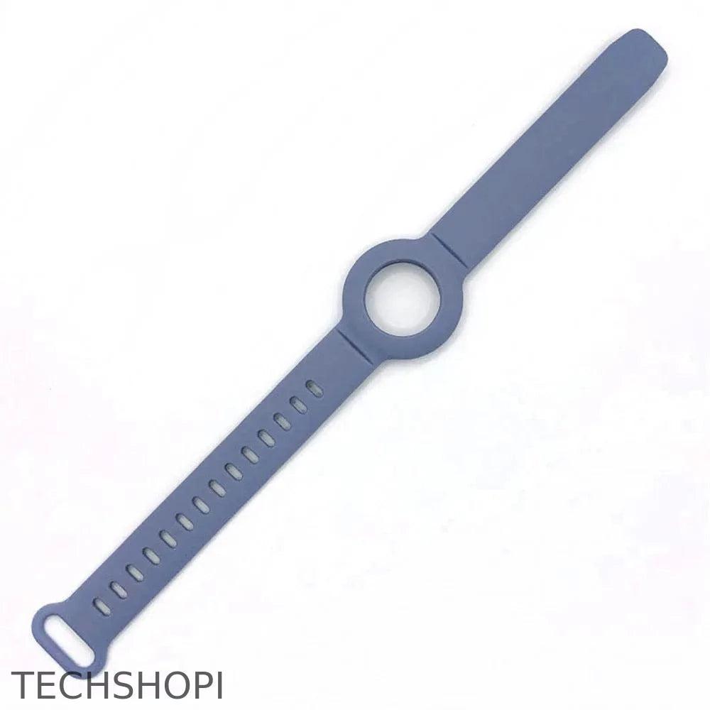 AirTags Bracelet for Kids - TechShopi