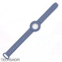 Thumbnail for AirTags Bracelet for Kids - TechShopi