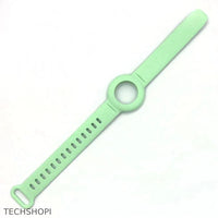 Thumbnail for AirTags Bracelet for Kids - TechShopi