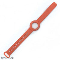 Thumbnail for AirTags Bracelet for Kids - TechShopi