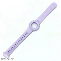 Thumbnail for AirTags Bracelet for Kids - TechShopi