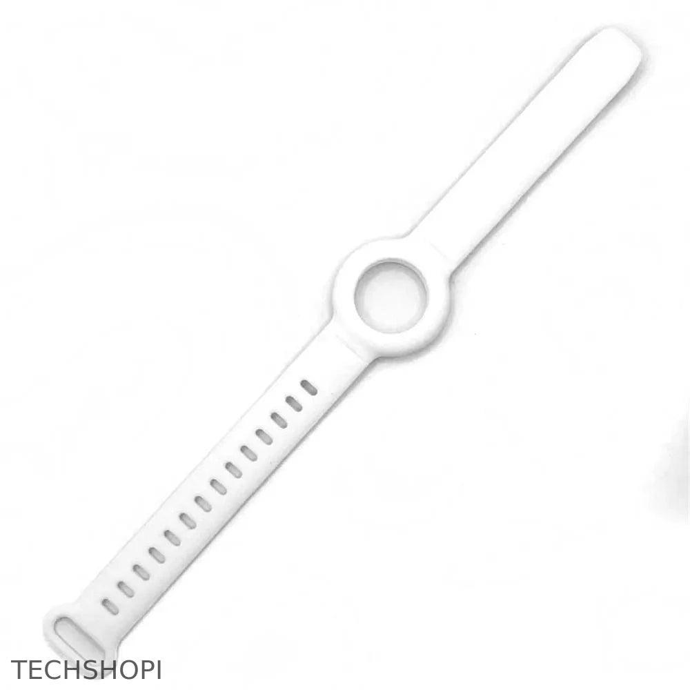AirTags Bracelet for Kids - TechShopi