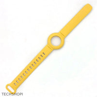 Thumbnail for AirTags Bracelet for Kids - TechShopi