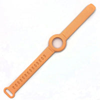 Thumbnail for AirTags Bracelet for Kids - TechShopi
