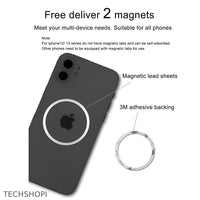 Thumbnail for IPhone to Macbook Holder For iPhone 12 13 14 Pro - 0 by TechShopi - autopostr_pinterest_64770, autopostr_pinterest_64773, autopostr_pinterest_64834, him, HomePage, iphone, MacBook