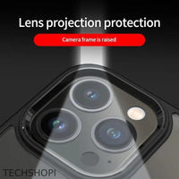 Thumbnail for MagSafe Compatible Luxury Clear HD iPhone Case - 0 by TechShopi - autopostr_pinterest_64770, autopostr_pinterest_64773, autopostr_pinterest_64834, HomePage, iphone, Iphone-Case